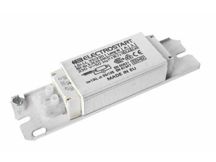 eleman 1000581