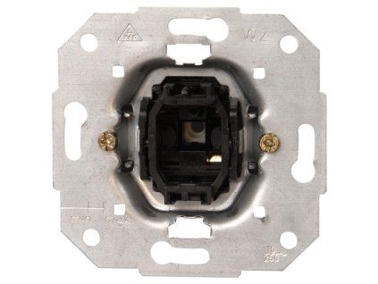 kopp 504400001 hires