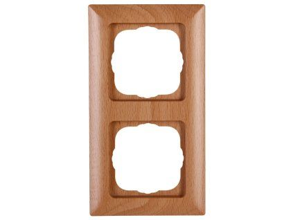 kopp 306615548 hires