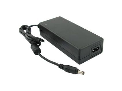 fktech 4730969