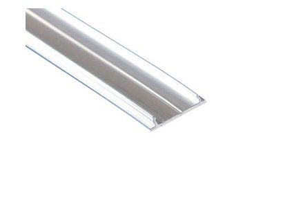 fktech 4731172