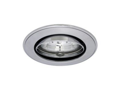 kanlux 02753