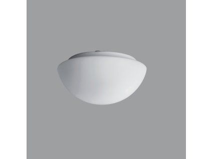 osmont AURA 1