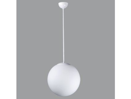 osmont ADRIA 2 B