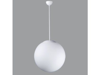 osmont ADRIA 4 B