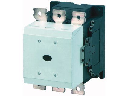 eaton dilm185