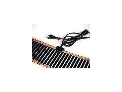 fenix viv strip
