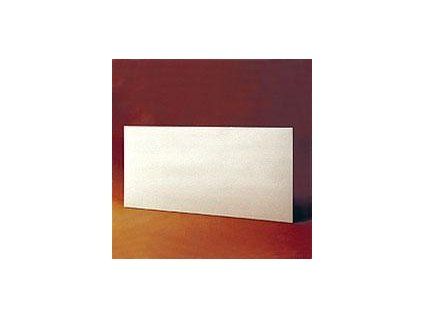 fenix ultratherm bily