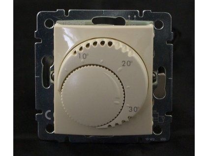 lg 774126