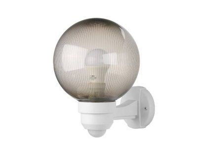 PANLUX ZPK S 20 B