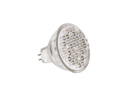 kanlux 07680