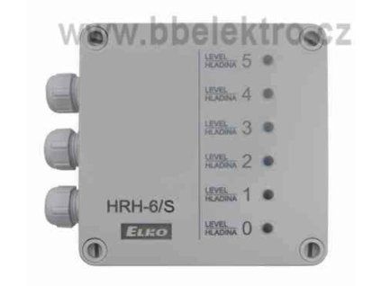 elkoep hrh 6s