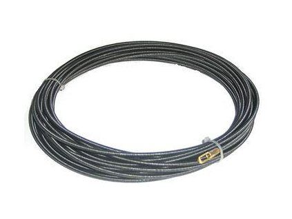 kopp 394410012 hires