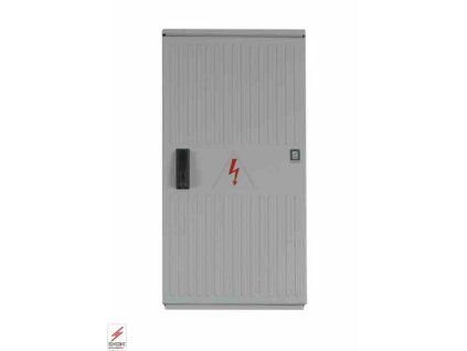 dck sr322 pvw2 foto