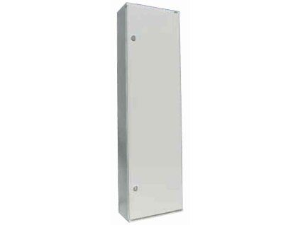 eaton bpf3