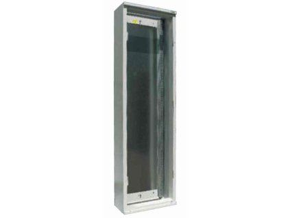 eaton bpf3f