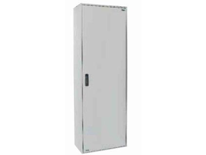 eaton bpmfp