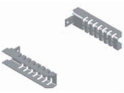 eaton bpzta2