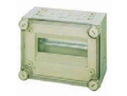 eaton aee