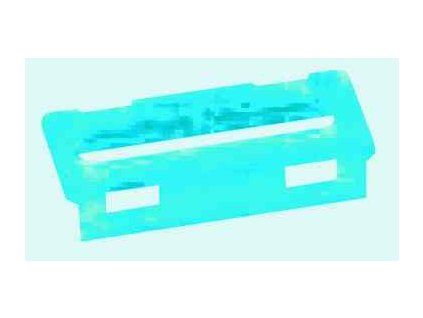eaton bczcsbokl4v