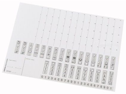 eaton 279268