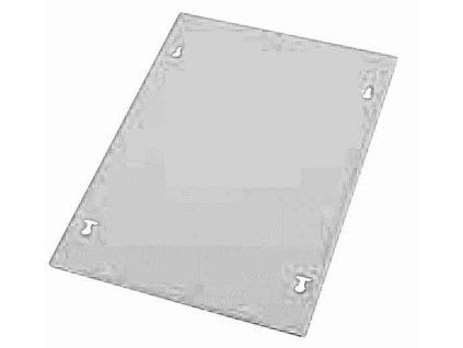 eaton bczcspf