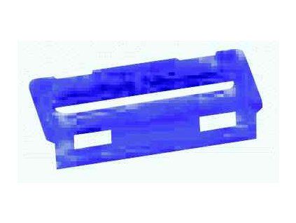 eaton bczcsbokl4b