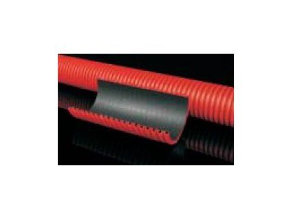 kopos KD 09090