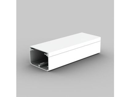 lh 60x40