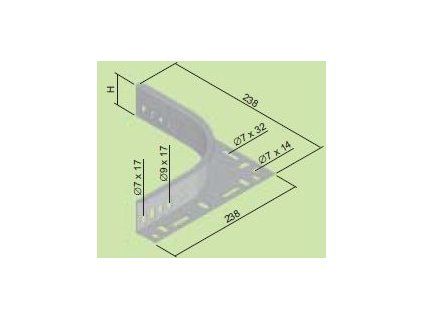 kopos NRD 100