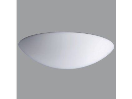 osmont AURA 11