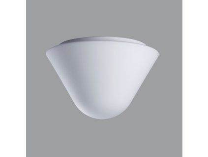 osmont DRACO 3