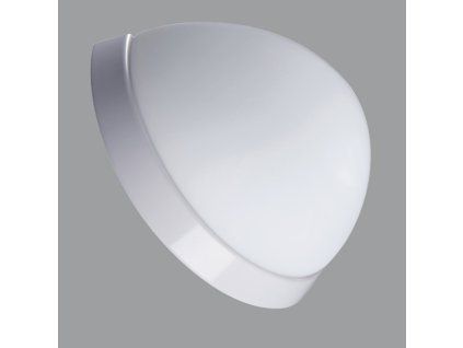 osmont NELA DL2 4