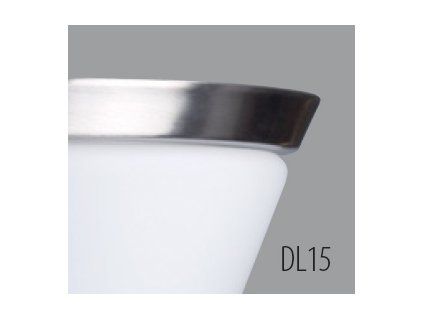 osmont NELA DL2 15