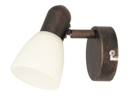 rabalux 6591