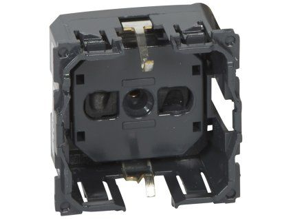 067153 LEGRAND 1000