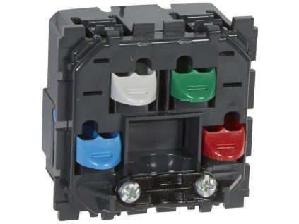 067183 LEGRAND 1000