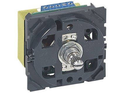 067307 LEGRAND 1000