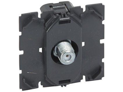 067380 LEGRAND 1000