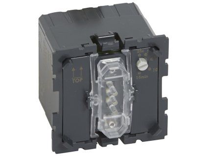067423 LEGRAND 1000
