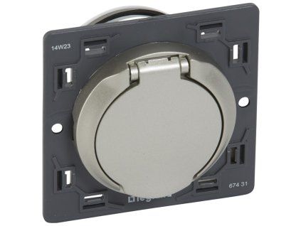 067431 LEGRAND 1000