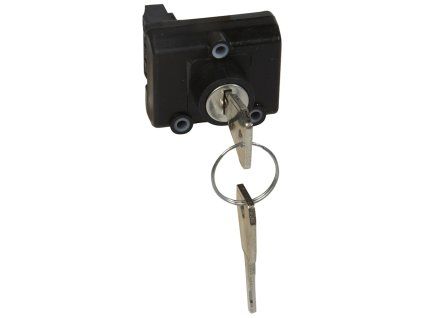 067531 LEGRAND 1000