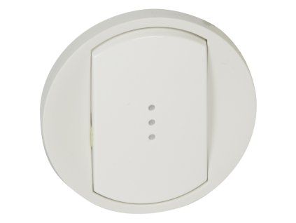 068003 LEGRAND 1000
