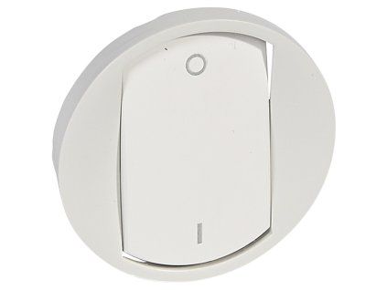 068021 LEGRAND 1000