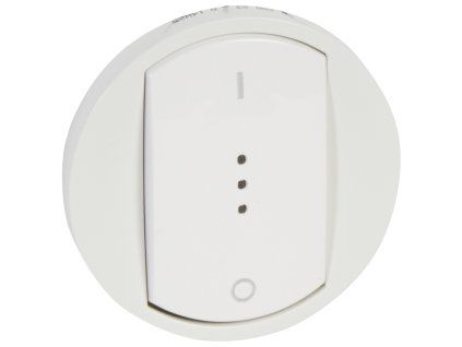 068023 LEGRAND 1000