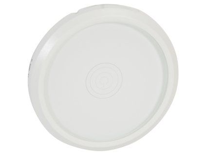 068041 LEGRAND 1000
