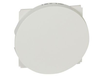 068143 LEGRAND 1000