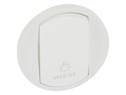 068190 LEGRAND 1000