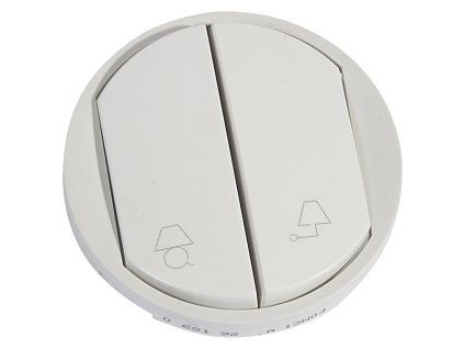 068192 LEGRAND 1000