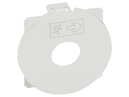 068199 LEGRAND 1000